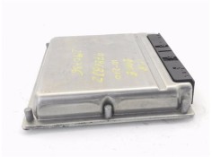 Recambio de centralita para mercedes-benz clase e (bm 210) berlina 2.6 240 (210.062) referencia OEM IAM A1121530079 261207117 