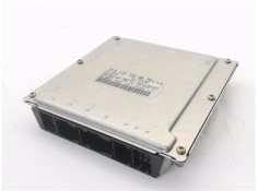 Recambio de centralita para mercedes-benz clase e (bm 210) berlina 2.6 240 (210.062) referencia OEM IAM A1121530079 261207117 