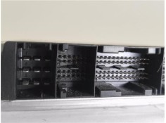 Recambio de centralita para mercedes-benz clase e (bm 210) berlina 2.6 240 (210.062) referencia OEM IAM A1121530079 261207117 