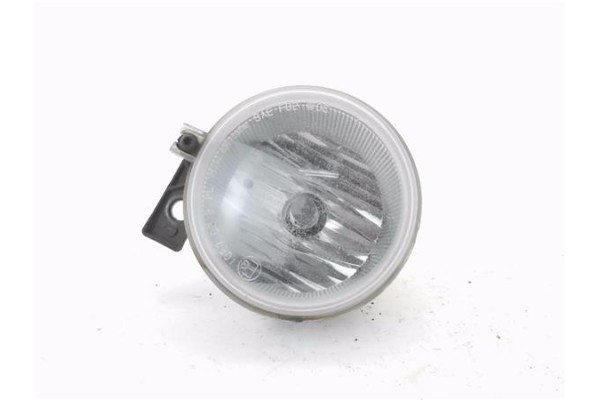 Recambio de faro antiniebla izquierdo para jeep cherokee (kj) 2.8 crd extreme referencia OEM IAM 61B58820042 55156866AA 