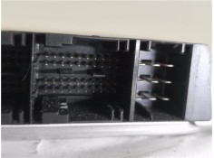 Recambio de centralita para mercedes-benz clase e (bm 210) berlina 2.6 240 (210.062) referencia OEM IAM A1121530079 261207117 