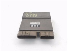 Recambio de centralita para nissan x-trail (t30) 2.2 comfort referencia OEM IAM 227108H810 1310001190 