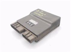 Recambio de centralita para nissan x-trail (t30) 2.2 comfort referencia OEM IAM 227108H810 1310001190 