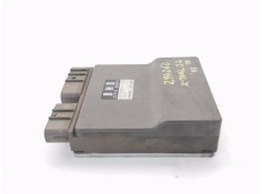 Recambio de centralita para nissan x-trail (t30) 2.2 comfort referencia OEM IAM 227108H810 1310001190 