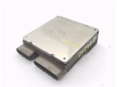 Recambio de centralita para nissan x-trail (t30) 2.2 comfort referencia OEM IAM 227108H810 1310001190 