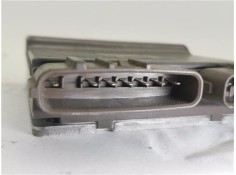 Recambio de centralita para nissan x-trail (t30) 2.2 comfort referencia OEM IAM 227108H810 1310001190 