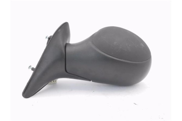 Recambio de retrovisor electrico izquierdo para citroen xsara picasso 2.0 hdi referencia OEM IAM E9024442  