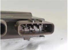 Recambio de centralita para nissan x-trail (t30) 2.2 comfort referencia OEM IAM 227108H810 1310001190 