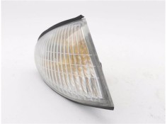 INTERMITENTE DELANTERO DCHO 92302270 