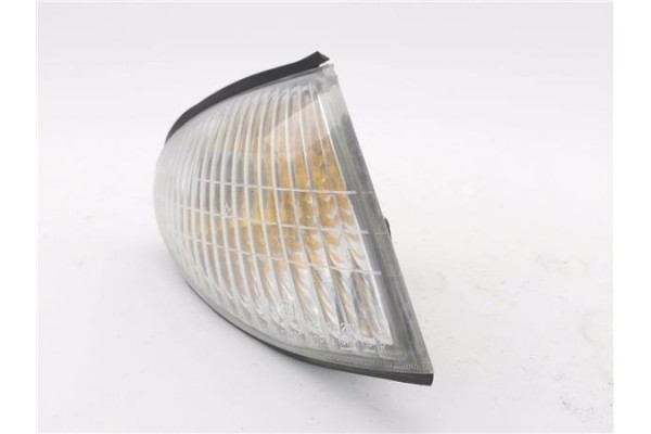 Recambio de intermitente delantero dcho para hyundai coupe (j2) 2.0 referencia OEM IAM 92302270  