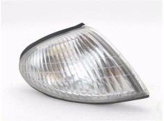 Recambio de intermitente delantero dcho para hyundai coupe (j2) 2.0 referencia OEM IAM 92302270  