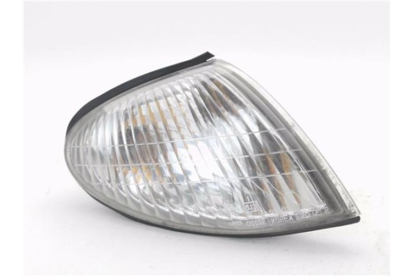 Recambio de intermitente delantero dcho para hyundai coupe (j2) 2.0 referencia OEM IAM 92302270  