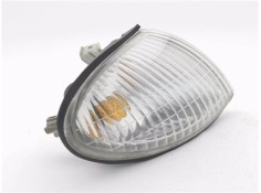 Recambio de intermitente delantero dcho para hyundai coupe (j2) 2.0 referencia OEM IAM 92302270  
