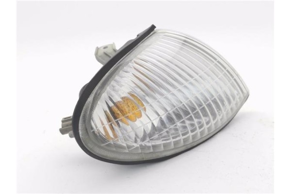 Recambio de intermitente delantero dcho para hyundai coupe (j2) 2.0 referencia OEM IAM 92302270  