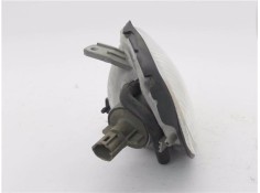 Recambio de intermitente delantero dcho para hyundai coupe (j2) 2.0 referencia OEM IAM 92302270  