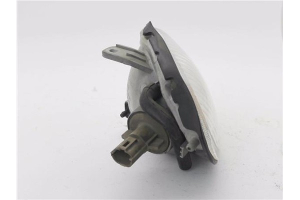 Recambio de intermitente delantero dcho para hyundai coupe (j2) 2.0 referencia OEM IAM 92302270  