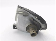 Recambio de intermitente delantero dcho para hyundai coupe (j2) 2.0 referencia OEM IAM 92302270  