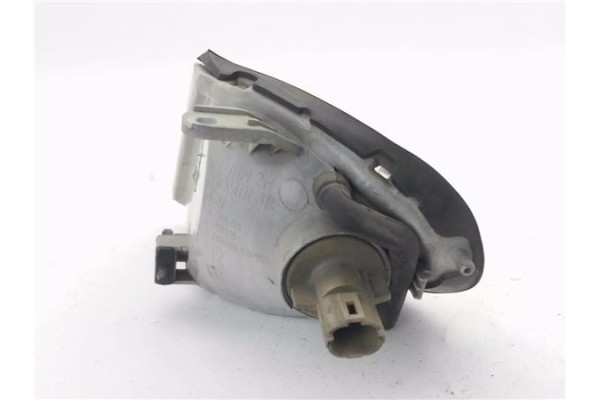 Recambio de intermitente delantero dcho para hyundai coupe (j2) 2.0 referencia OEM IAM 92302270  