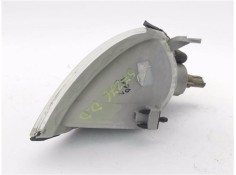 Recambio de intermitente delantero dcho para hyundai coupe (j2) 2.0 referencia OEM IAM 92302270  