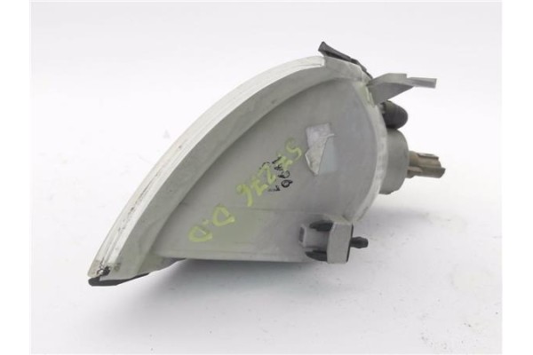 Recambio de intermitente delantero dcho para hyundai coupe (j2) 2.0 referencia OEM IAM 92302270  