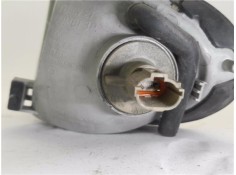 Recambio de intermitente delantero dcho para hyundai coupe (j2) 2.0 referencia OEM IAM 92302270  