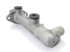 Recambio de bomba freno para fiat croma (154) 2.0 i.e. referencia OEM IAM 71739993  