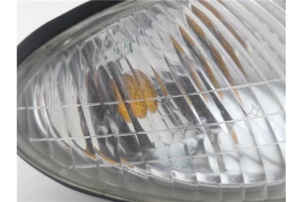 Recambio de intermitente delantero dcho para hyundai coupe (j2) 2.0 referencia OEM IAM 92302270  