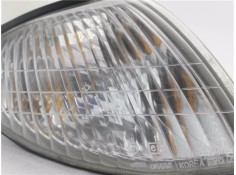 Recambio de intermitente delantero dcho para hyundai coupe (j2) 2.0 referencia OEM IAM 92302270  
