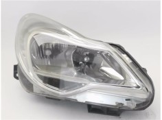 FARO DELANTERO DCHO 95511328 90023427 