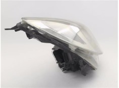 Recambio de faro delantero dcho para opel corsa d 1.3 cdti referencia OEM IAM 95511328 90023427 