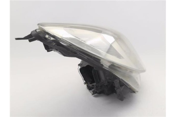 Recambio de faro delantero dcho para opel corsa d 1.3 cdti referencia OEM IAM 95511328 90023427 