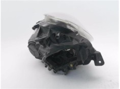 Recambio de faro delantero dcho para opel corsa d 1.3 cdti referencia OEM IAM 95511328 90023427 