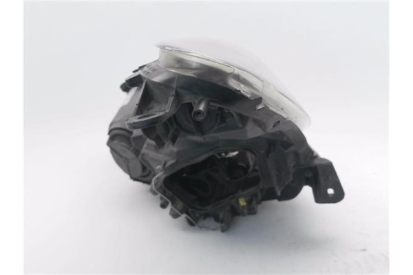 Recambio de faro delantero dcho para opel corsa d 1.3 cdti referencia OEM IAM 95511328 90023427 