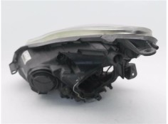 Recambio de faro delantero dcho para opel corsa d 1.3 cdti referencia OEM IAM 95511328 90023427 