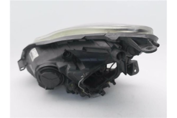 Recambio de faro delantero dcho para opel corsa d 1.3 cdti referencia OEM IAM 95511328 90023427 
