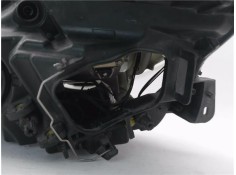 Recambio de faro delantero dcho para opel corsa d 1.3 cdti referencia OEM IAM 95511328 90023427 