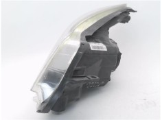 Recambio de faro delantero dcho para opel corsa d 1.3 cdti referencia OEM IAM 95511328 90023427 