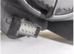 Recambio de faro delantero dcho para opel corsa d 1.3 cdti referencia OEM IAM 95511328 90023427 