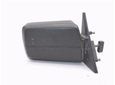Recambio de retrovisor derecho para daihatsu wildcat/rocky (f75) 2.8 td referencia OEM IAM E202630  