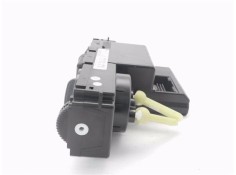 Recambio de mandos calefaccion / a.a. para mercedes-benz clase e (bm 210) berlina 2.0 200 (210.035) referencia OEM IAM 210830208