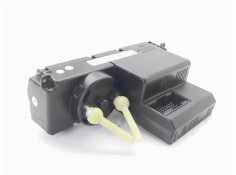 Recambio de mandos calefaccion / a.a. para mercedes-benz clase e (bm 210) berlina 2.0 200 (210.035) referencia OEM IAM 210830208