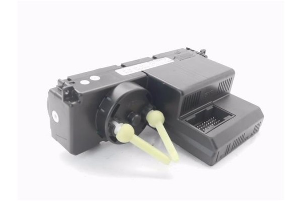 Recambio de mandos calefaccion / a.a. para mercedes-benz clase e (bm 210) berlina 2.0 200 (210.035) referencia OEM IAM 210830208