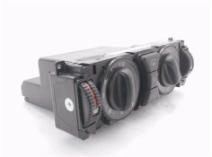 Recambio de mandos calefaccion / a.a. para mercedes-benz clase e (bm 210) berlina 2.0 200 (210.035) referencia OEM IAM 210830208