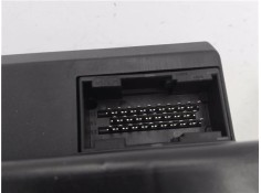 Recambio de mandos calefaccion / a.a. para mercedes-benz clase e (bm 210) berlina 2.0 200 (210.035) referencia OEM IAM 210830208