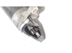 Recambio de motor arranque para rover rover 25 (r/rf) 1.4 confort referencia OEM IAM 0001106016  