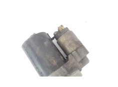 Recambio de motor arranque para rover rover 25 (r/rf) 1.4 confort referencia OEM IAM 0001106016  