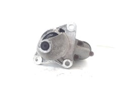 Recambio de motor arranque para rover rover 25 (r/rf) 1.4 confort referencia OEM IAM 0001106016  