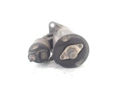Recambio de motor arranque para rover rover 25 (r/rf) 1.4 confort referencia OEM IAM 0001106016  