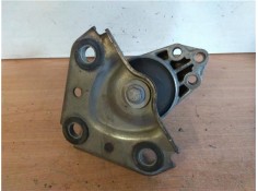 SOPORTE MOTOR 2S616F012FA 1301965 FORD