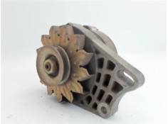 ALTERNADOR 63321454 